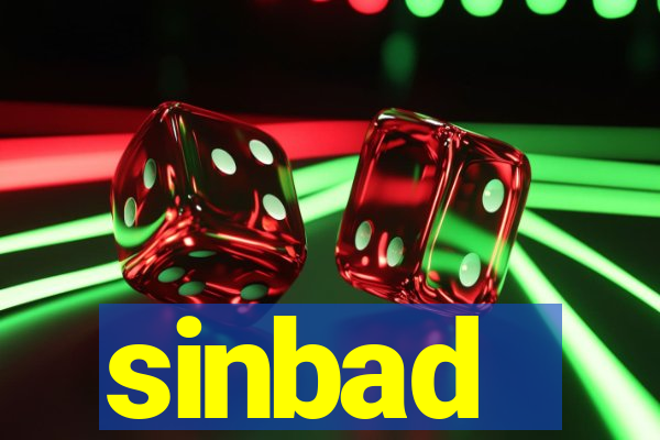 sinbad - a lenda dos sete mares filme completo dublado